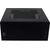 Case Mini-ITX LC-Power Case-1540mi ON