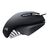 Corsair-CH9000113EU-Keyboards---Mice