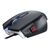 Corsair-CH9000113EU-Keyboards---Mice