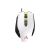 Corsair-CH9300111EU-Keyboards---Mice