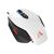 Corsair-CH9300111EU-Keyboards---Mice