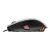 Corsair-CH9300111EU-Keyboards---Mice