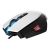 Corsair-CH9300111EU-Keyboards---Mice