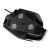 Corsair-CH9300111EU-Keyboards---Mice