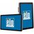 EloTouchSolutions-E415988-Monitors