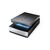 Epson-B11B223401-Printers---Scanners