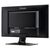 IIyama PL GE2488HS-B2 Gaming