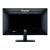 Iiyama-GE2788HSB1-Monitors