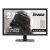 Iiyama-GE2788HSB1-Monitors