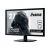 Iiyama-GE2788HSB1-Monitors
