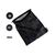 Jabra-2393823109-Telephones