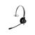 Jabra-2393829109-Telephones