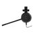 Jabra-5393823309-Telephones