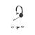 Jabra-5393829309-Telephones