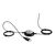 Jabra-5399829309-Telephones