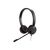 Jabra-5399829309-Telephones