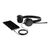 Jabra-5399829309-Telephones