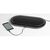 Jabra-7810209-Multimedia