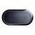 Jabra-7810209-Multimedia