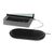 Jabra-7810209-Multimedia
