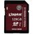 KingstonTechnology-SDA3128GB-Flash-memory---Readers