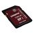 KingstonTechnology-SDA3128GB-Flash-memory---Readers