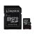 KingstonTechnology-SDC10G2128GB-Flash-memory---Readers