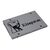 KingstonTechnology-SUV400S37480G-Other-products