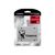 KingstonTechnology-SUV400S37480G-Other-products
