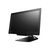 Lenovo-10DQPAT6EU-Monitors