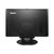 Lenovo-10DQPAT6EU-Monitors