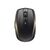 Logitech-910004374-Keyboards---Mice