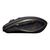 Logitech-910004374-Keyboards---Mice