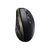 Logitech-910004374-Keyboards---Mice