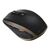 Logitech-910004374-Keyboards---Mice