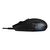 Logitech-910004382-Keyboards---Mice