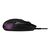 Logitech-910004382-Keyboards---Mice