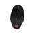 Logitech-910004382-Keyboards---Mice