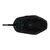 Logitech-910004382-Keyboards---Mice