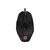 Logitech-910004382-Keyboards---Mice