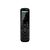 Logitech-915000260-Multimedia