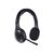 Logitech-981000338-Multimedia
