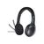 Logitech-981000338-Multimedia