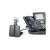 Plantronics-8469302-Telephones