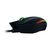 Razer-RZ0101420100R3G1-Keyboards---Mice