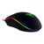 Razer-RZ0101420100R3G1-Keyboards---Mice