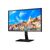 Samsung-LS32D85KTSREN-Monitors