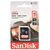 Sandisk-SDSDUNB016GGN3IN-Flash-memory---Readers