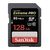 Sandisk-SDSDXPA128GG46-Flash-memory---Readers