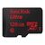 Sandisk-SDSQUNC128GGN6IA-Flash-memory---Readers
